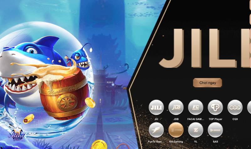 C54 – Nhà Cái Uy Tín, Giải Trí Đỉnh Cao Cho Game Thủ Việt 12 Bắn cá đổi thưởng – giải trí vui, thu tiền thật