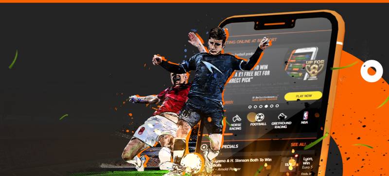 Cá Độ Online Có Bị Bắt Không - Giải Đáp Từ Góc Nhìn Thực Tế 5 Cá độ online có được xem là hợp pháp nếu chơi ở nhà cái nước ngoài?