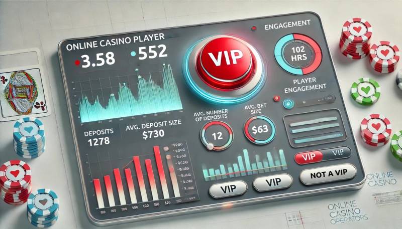 Chơi Có Trách Nhiệm 2 Các quy định hỗ trợ chơi có trách nhiệm tại C54