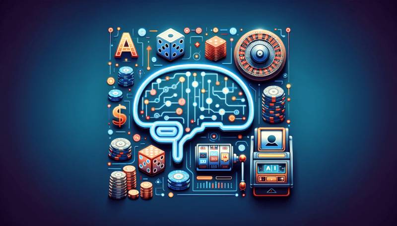 Cách Dùng Ai Để Soi Kèo - Chiến Lược Cá Cược Bằng Công Nghệ 7 Cách Dùng Ai Để Soi Kèo - Chiến Lược Cá Cược Bằng Công Nghệ