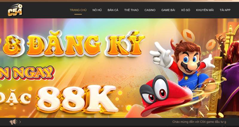 Kinh Nghiệm Đánh Bài Liêng Online Thực Chiến Và Hiệu Quả 6 Cách chọn nhà cái liêng online uy tín