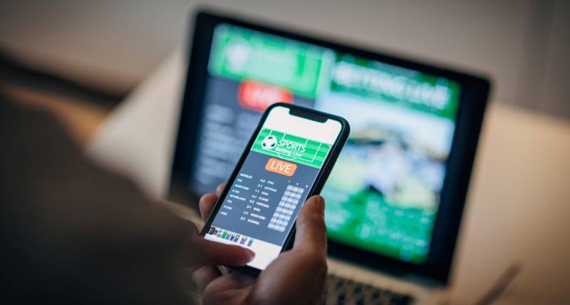 Về Chúng Tôi 5 Cam kết dành cho người chơi từ C54.rent