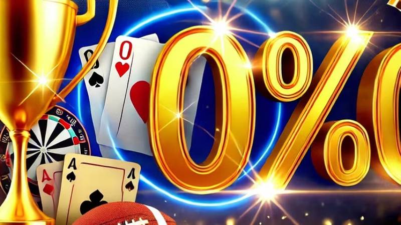 Về Chúng Tôi 3 Cập nhật khuyến mãi nhanh và chuẩn