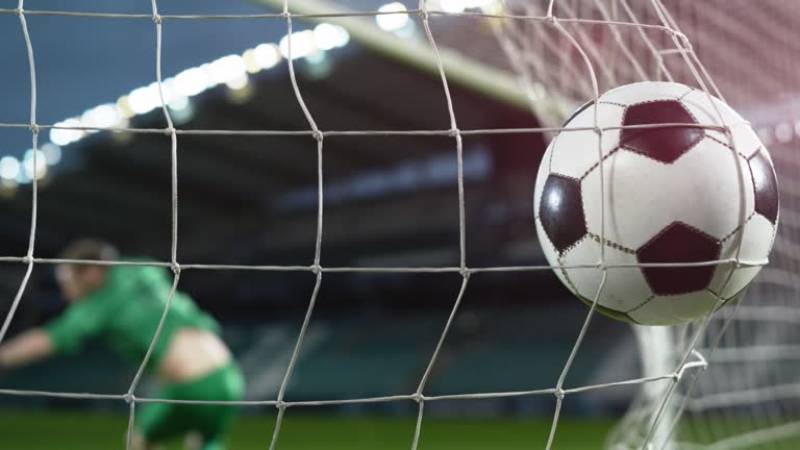 Cược Rung Là Gì? Kinh Nghiệm Chơi Cược Rung Trong Bóng Đá 60 Cược Rung Là Gì? Kinh Nghiệm Chơi Cược Rung Trong Bóng Đá