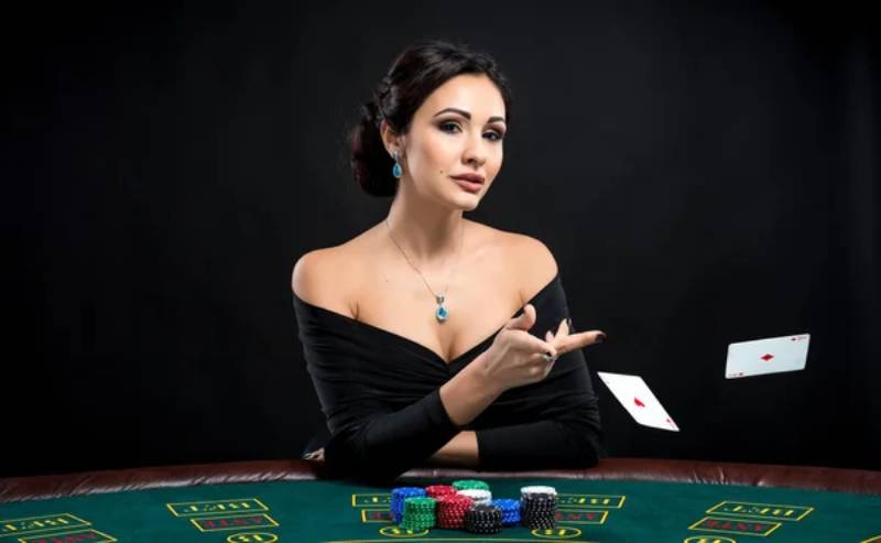 Live Casino C54 – Trải Nghiệm Sòng Bài Đỉnh Cao Ngay Tại Nhà 3 Dàn dealer quyến rũ – chuyên nghiệp