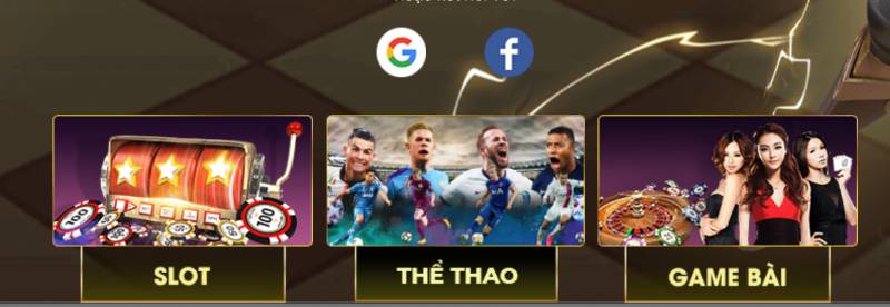 Hướng Dẫn Đăng Nhập C54 Để Cá Cược An Toàn 3 Đăng ký nhanh bằng Google hoặc Facebook