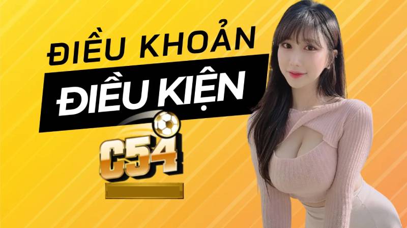 Điều Khoản Điều Kiện 1 Đơn vị tính & múi giờ – chi tiết không nên bỏ qua