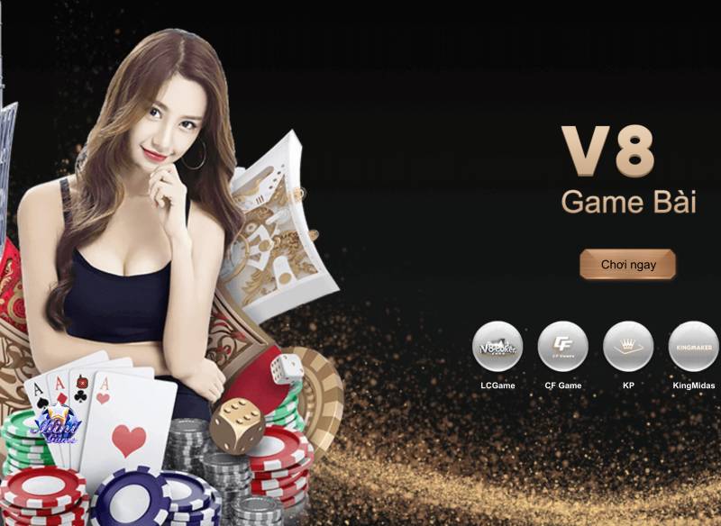 C54 – Nhà Cái Uy Tín, Giải Trí Đỉnh Cao Cho Game Thủ Việt 13 Game bài – sân chơi trí tuệ, đậm chất chiến lược