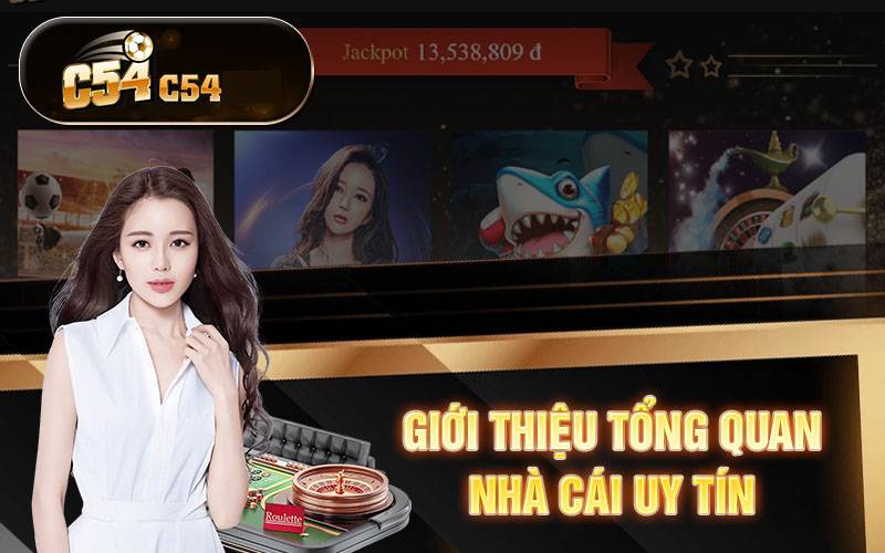 C54 – Nhà Cái Uy Tín, Giải Trí Đỉnh Cao Cho Game Thủ Việt 3 Giai đoạn phát triển mạnh mẽ (2016–2020)