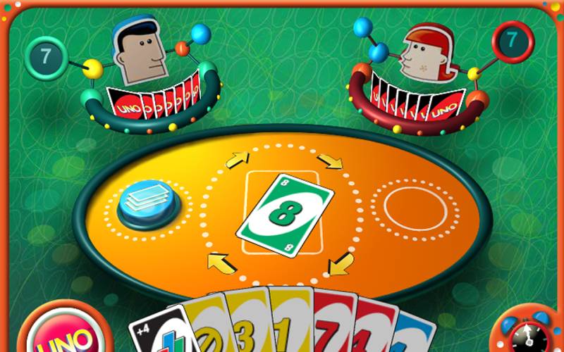 Mẹo Đánh Uno Online Chắc Tay Và Thắng Dễ Hơn 2 Hiểu rõ luật để chơi hợp lệ