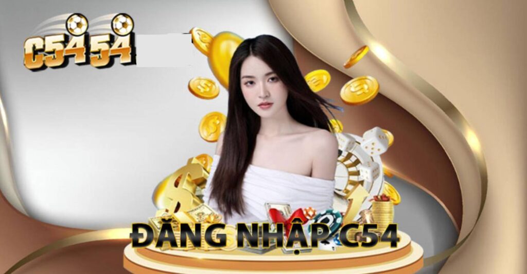Hướng Dẫn Đăng Nhập C54 Để Cá Cược An Toàn 27 Huong Dan Dang Nhap C54 De Ca Cuoc An Toan