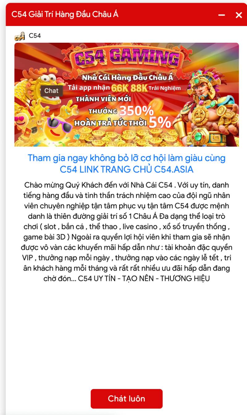 Liên Hệ 3 Live chat trực tiếp trên website – Giải pháp cấp tốc 24/7