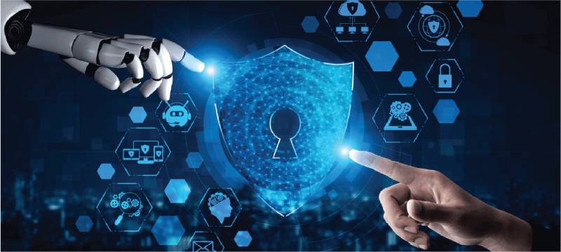 C54 – Nhà Cái Uy Tín, Giải Trí Đỉnh Cao Cho Game Thủ Việt 5 Nền tảng công nghệ hiện đại và tiêu chuẩn bảo mật hàng đầu