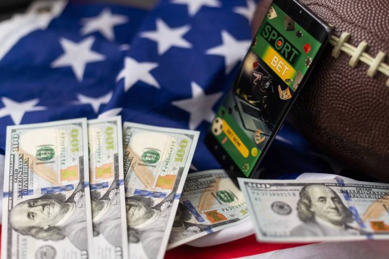 Chơi Có Trách Nhiệm 3 Quản lý tài chính hiệu quả