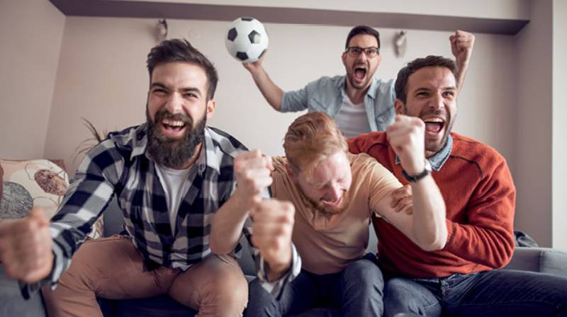 Cách Kiểm Soát Cảm Xúc Khi Cá Độ - Làm Chủ Tâm Lý 2 Tại sao cảm xúc lại quan trọng trong cá độ?