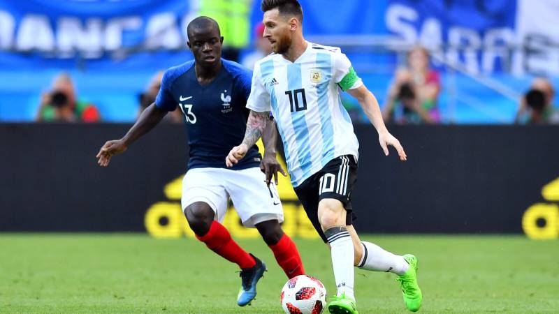 Cách Cá Cược Thể Thao Không Thua - Tư Duy Đúng, Chiến Lược Chắc 4 Tận dụng lợi thế sân bãi và thời tiết