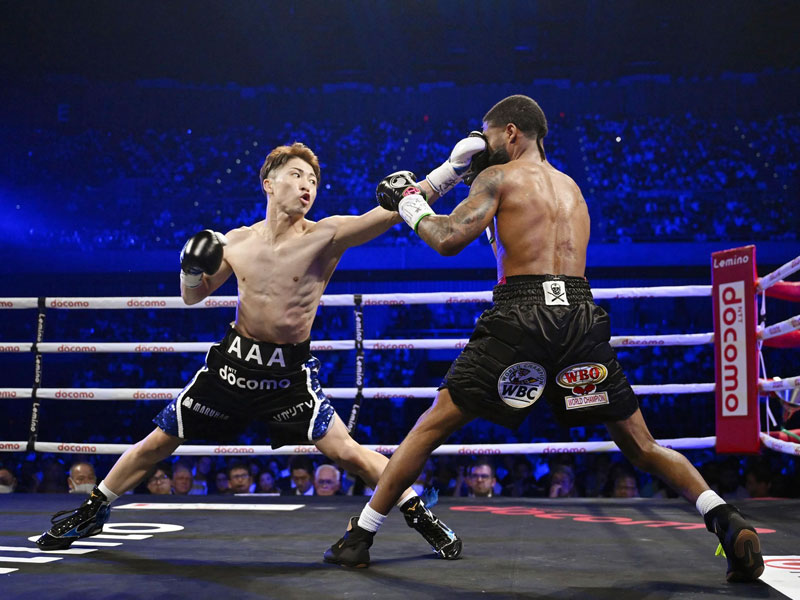 Kinh Nghiệm Chơi Cá Cược Boxing Từ Người Trong Nghề 5 Thời gian hồi phục