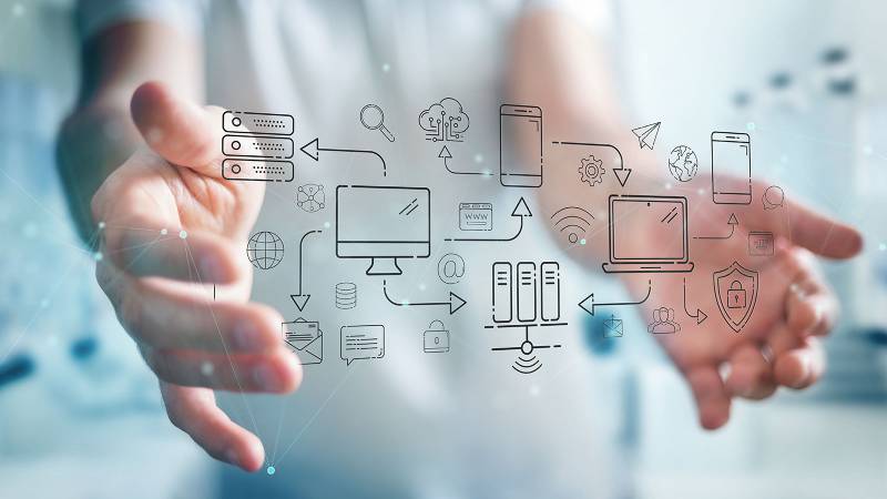 Chính Sách Bảo Mật 3 Thông tin cá nhân được thu thập và lý do sử dụng