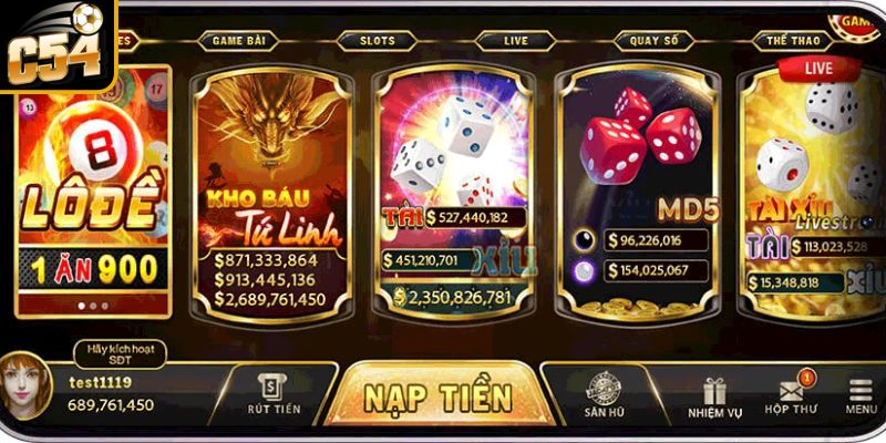 Cẩn Thận Với Link Go88 Giả Nguy Hiểm Đang Lan Tràn 3 Nhiều đường link dẫn tới ứng dụng giả mạo