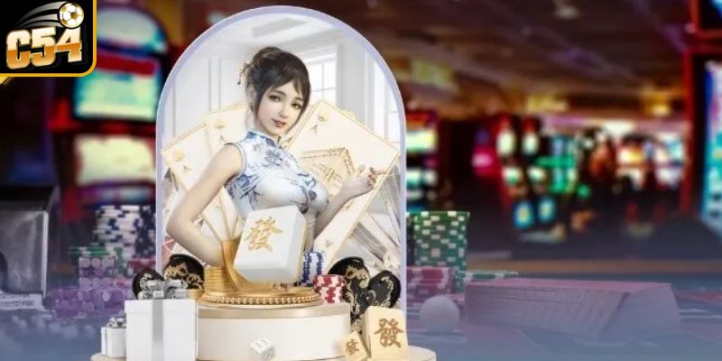 Cẩn Thận Với Link Go88 Giả Nguy Hiểm Đang Lan Tràn 2 Link Go88 giả với nhiều ký tự đáng ngờ