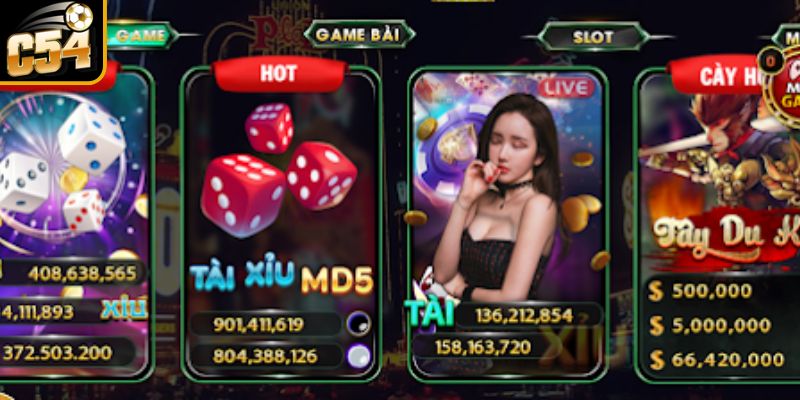 Nhận Diện Link Hitclub Giả Qua 3 Dấu Hiệu Dễ Biết Nhất 2 Nhận diện link Hitclub giả qua tên miền lạ