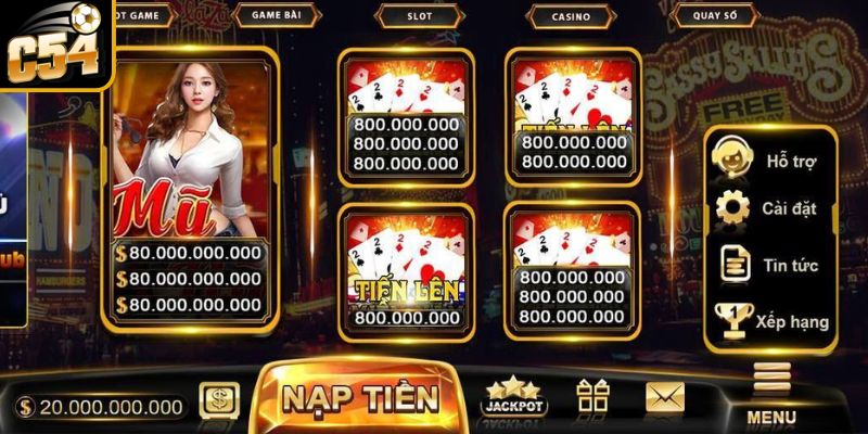 Nhận Diện Link Hitclub Giả Qua 3 Dấu Hiệu Dễ Biết Nhất 3 Tra cứu đường dẫn để nhận biết địa chỉ thật của nhà cái