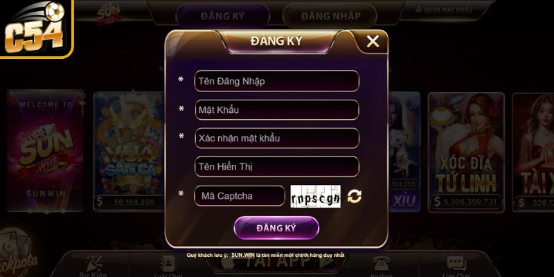 Website Sunwin Giả Đang Hoành Hành – Nhận Biết 3 Giây 3 Không cung cấp thông tin liên hệ chính thống cho hội viên