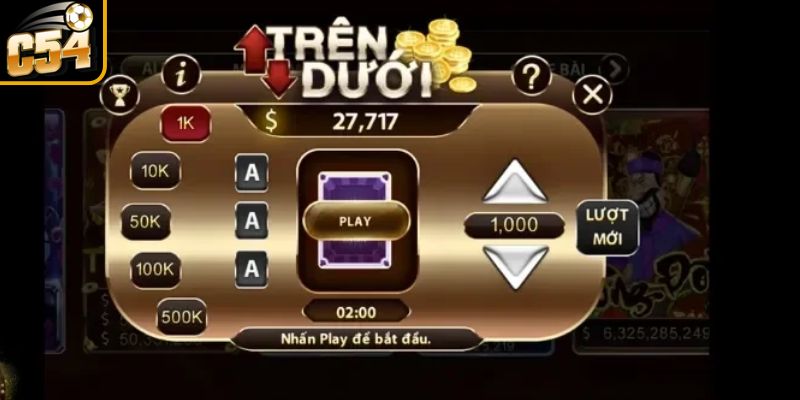 Website Sunwin Giả Đang Hoành Hành – Nhận Biết 3 Giây 2 Website Sunwin giả với tên miền nhiều ký tự lạ